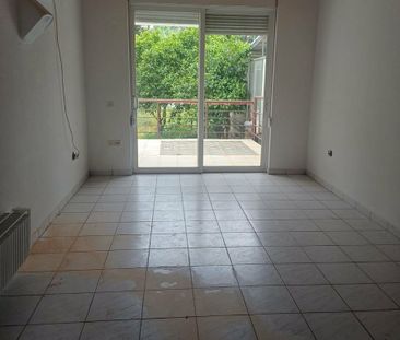 Διαμέρισμα για ενοικίαση - Σαρωνίδα, - Photo 6