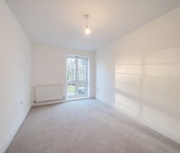 2 Bedroom Flat / Apartment - Harp Avenue, Alton - Photo 6