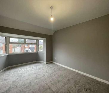 Clausen Close, Birmingham, B43 - Photo 6