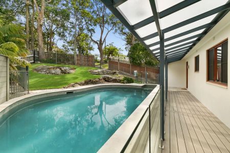 Panoramic Coastal Views - Photo 4