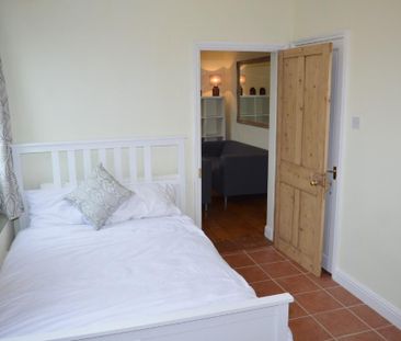 4 bedroom end of terrace house to rent - Photo 6