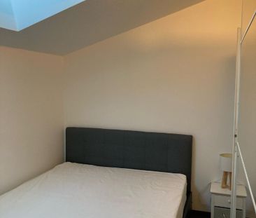 Location appartement 2 pièces, 47.75m², Chambéry - Photo 2