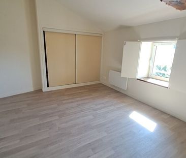 Appartement à louer 2 pièces • 50,13 m 2 Saint-Jean-d'Angély - Photo 6