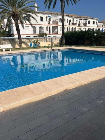 Dénia, Valencian Community - Photo 5