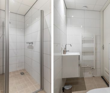 Stadsring 161D, Amersfoort - Foto 1