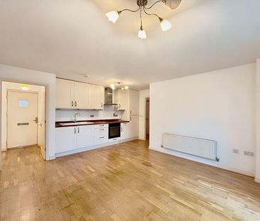 2 bedroom property to rent - Photo 6