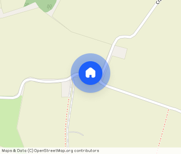 Mowden Hall Lane, Hatfield Peverel - Photo 1