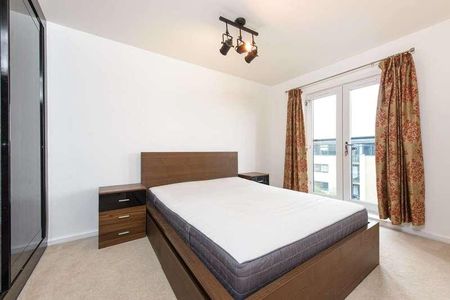 Thirleby Road, Mill Hill East, NW7 - Photo 4