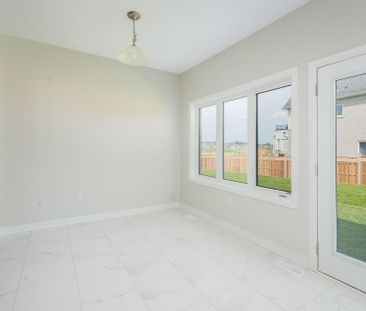 For Lease - 1468 Harker Street, Innisfil, Ontario - Photo 2