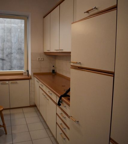 Warszawa, Śródmieście, Koszykowa - Фото 3