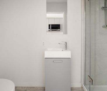 Appartement à louer, Montréal (Le Sud-Ouest) - Photo 5