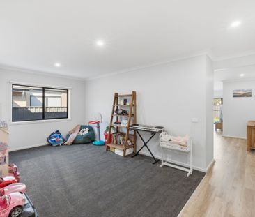 STUNNING FAMILY HOME ! - Photo 2