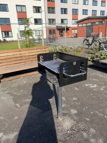 Tvistevägen, Umeå - Foto 4