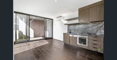 Architecturally designed 2 bedroom apartment - Photo 4