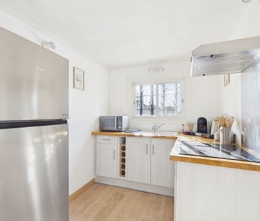 A LOUER : 4 pièces au centre de Maussane Les Alpilles - Photo 4