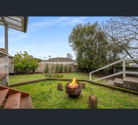 6 LINK STREET, Mount Gambier, SA 5290 - Photo 1