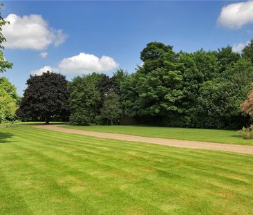 6 bedroom detached house to rent - Photo 3