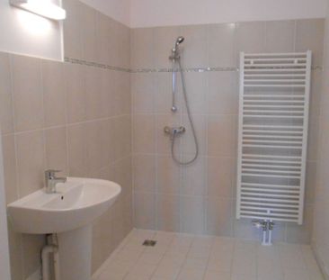 APPARTEMENT RECENT FLEURY SUR ORNE - 2 pièce(s) - 52 m2 - Photo 4