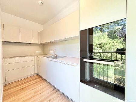 Boulevard du Souverain, 1170, Watermael-Boitsfort - Photo 4