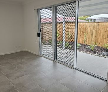 AVAIL 13/02/26-FULLY DUCTED AIRCON-EXTRA LOUNGE UPSTAIRS - Photo 1