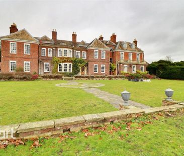 1 bedroom detached house to rent - Photo 5