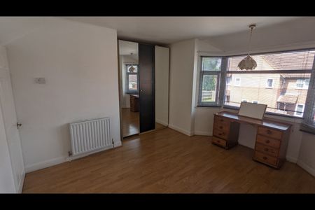 3 Bed Terraced House, North Street, CV2 - Photo 3