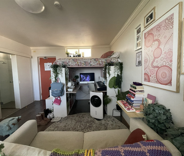 Unit 57, 595 Willoughby Road, Willoughby, NSW - Photo 4