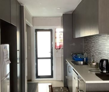 Cosy 2 bedrrom unit in Papatoetoe - Photo 1