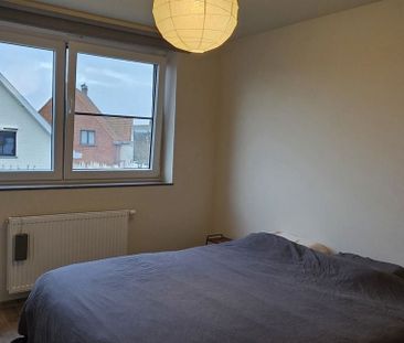 Woning te huur in Aalter voor € 1.350 met 5 slaapkamers - Foto 6