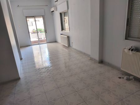 Διαμέρισμα για ενοικίαση - Αμπελόκηποι, - Φωτογραφία 2