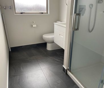 3 Swan Lane - Photo 2