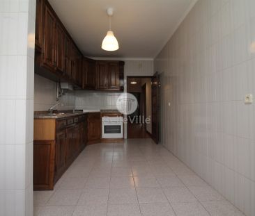 Apartamento T3 em Braga - Photo 2