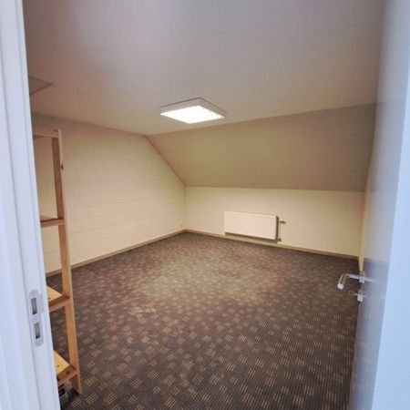 Te huur - Villa in Everberg - Foto 2