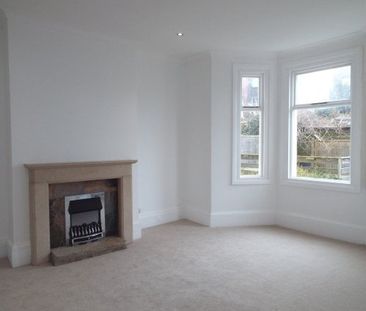 East Cliff, Folkestone, Property for rent - Photo 1