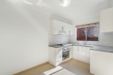 Comfortable Living in a Prime Location - Photo 3