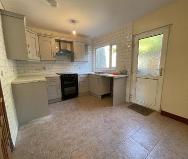 15 James Street, Newtownards, BT23 4DY - Photo 6