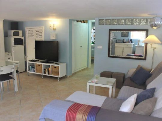 Piso de alquiler en Calle Debussy, 2, La Colina - Photo 1