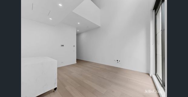 Contemporary New York–Inspired Living at Lt Hardiman Lofts - Photo 1