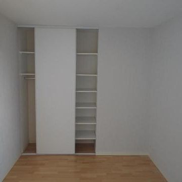 Location Appartement 2 pièces 34m² BUXEROLLES 86180 - Photo 1
