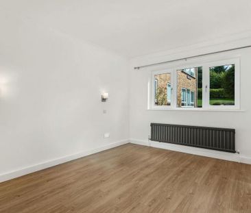3 bedroom apartment to rent - Photo 4