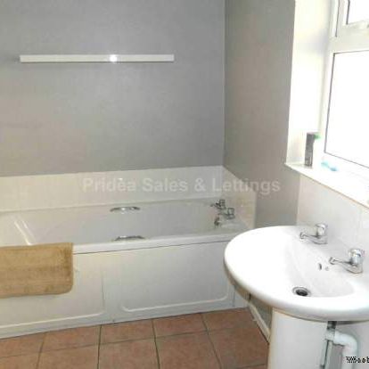 1 bedroom property to rent in Lincoln - Photo 1