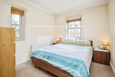 Haydon Place, Guildford - Photo 3