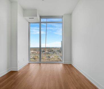 For Lease - 3071 Trafalgar Road Unit# 1307, Oakville, Ontario - Photo 4