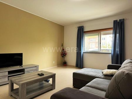 Apartamento T1 em Lisboa - Photo 2