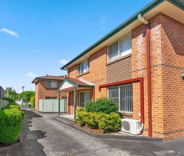 Put simply, welcome to Adamstown - Photo 2