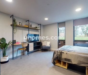 Premium Studio - Photo 3