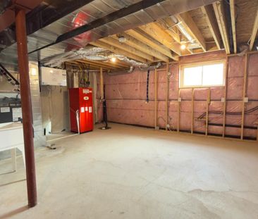 For Lease - 26 Sunflower Place, Welland, Ontario - Photo 4