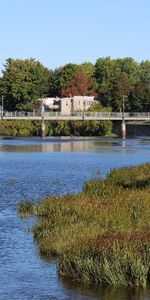 3 ½ à louer! - Photo 3