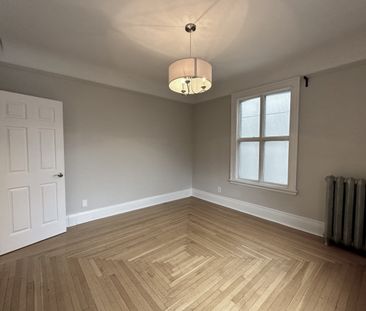 For Lease - 646 Broadview Avenue Unit# 200C, Toronto, Ontario - Photo 4