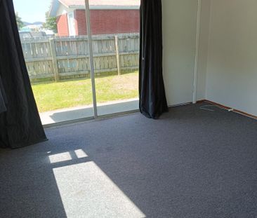 11A Walter Nash Avenue, Kawerau - Photo 5
